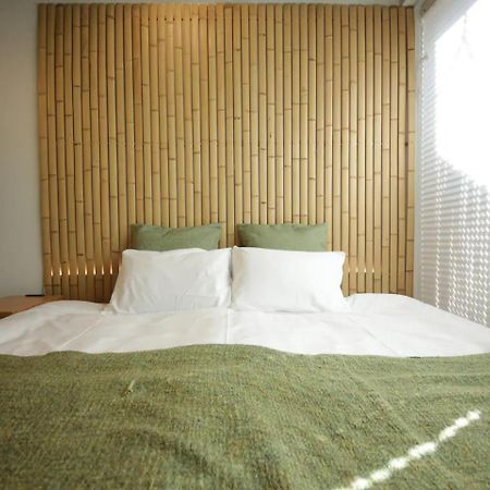 葡萄の長屋 Apartment Tokio Exterior foto