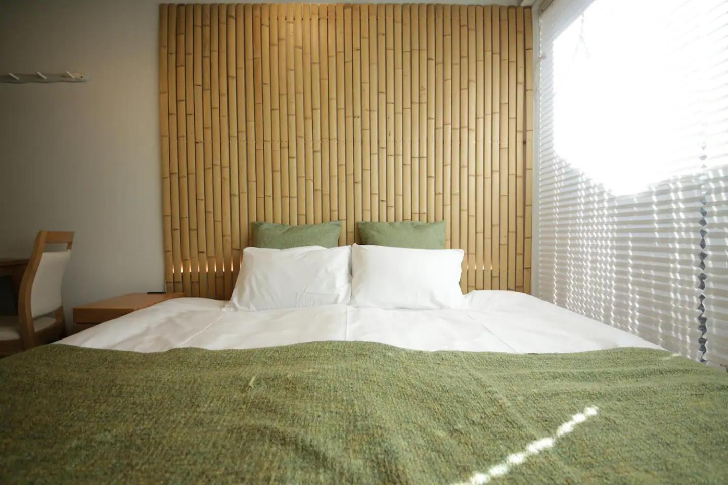 葡萄の長屋 Apartment Tokio Exterior foto